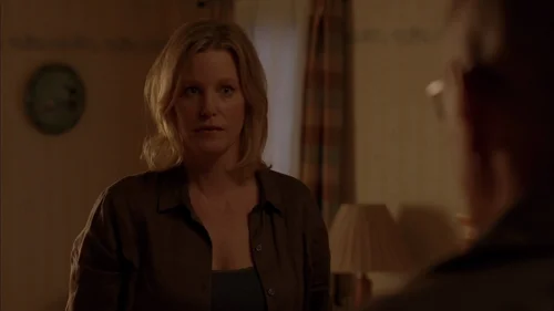 breaking_bad_frames_s5e1_frame_119.webp