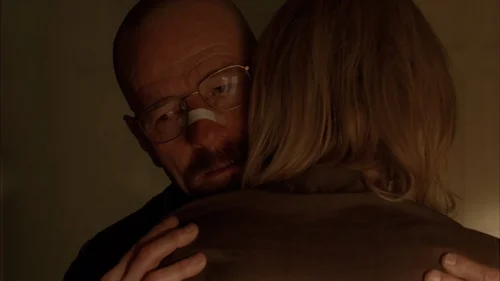 breaking_bad_frames_s5e1_frame_120.webp