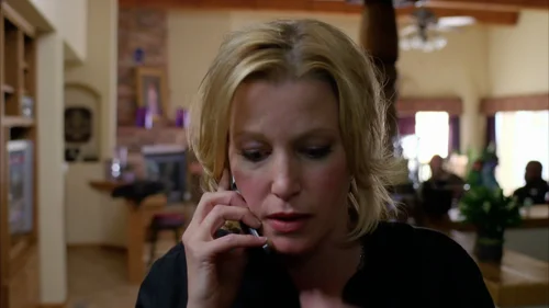 breaking_bad_frames_s5e1_frame_15.webp
