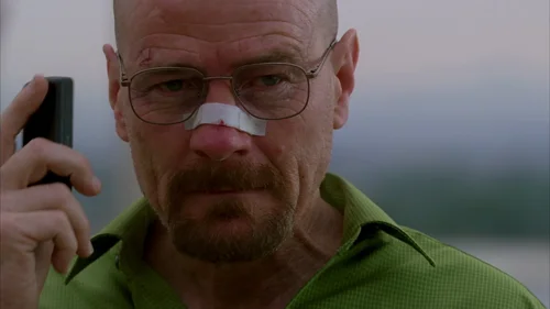 breaking_bad_frames_s5e1_frame_16.webp