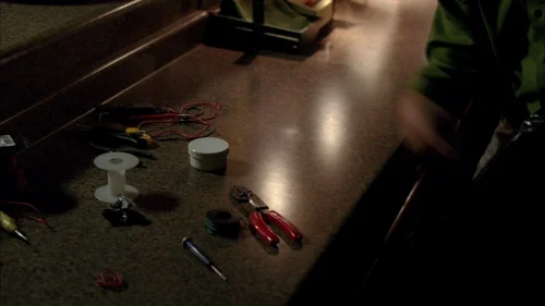 breaking_bad_frames_s5e1_frame_18.webp