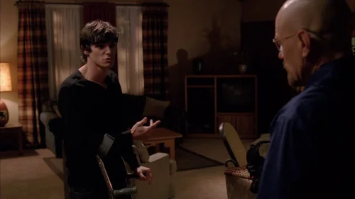 breaking_bad_frames_s5e1_frame_23.webp