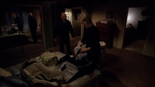 breaking_bad_frames_s5e1_frame_26.webp
