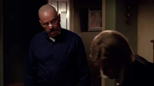 breaking_bad_frames_s5e1_frame_28.webp