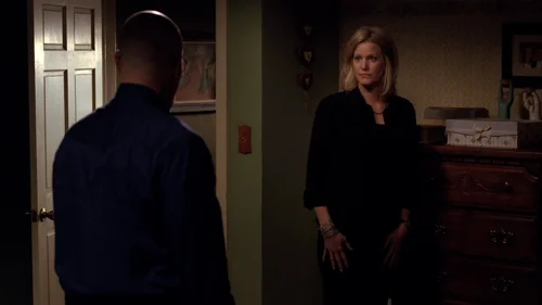 breaking_bad_frames_s5e1_frame_29.webp