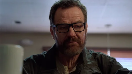 breaking_bad_frames_s5e1_frame_2.webp