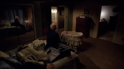 breaking_bad_frames_s5e1_frame_31.webp