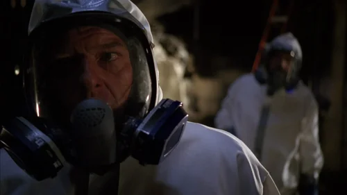breaking_bad_frames_s5e1_frame_36.webp
