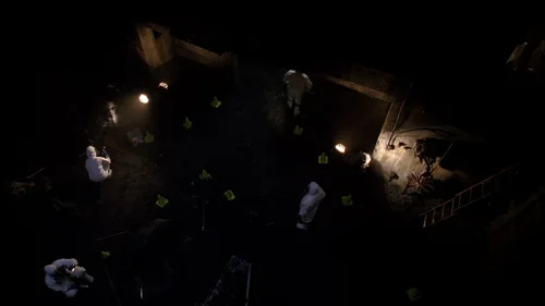 breaking_bad_frames_s5e1_frame_37.webp