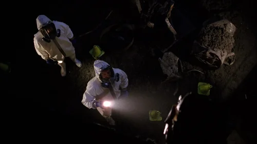 breaking_bad_frames_s5e1_frame_38.webp