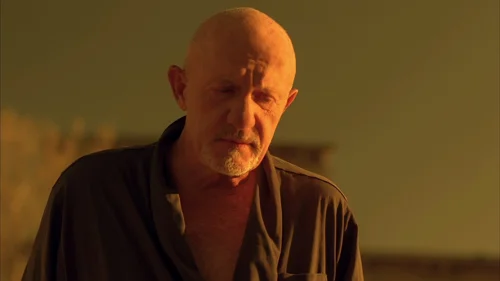 breaking_bad_frames_s5e1_frame_40.webp