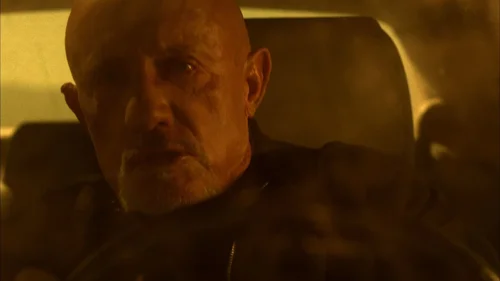 breaking_bad_frames_s5e1_frame_42.webp