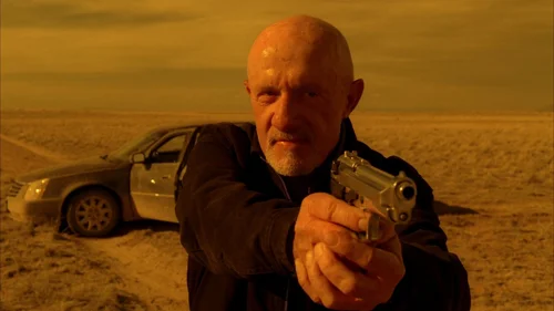 breaking_bad_frames_s5e1_frame_44.webp
