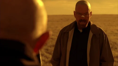 breaking_bad_frames_s5e1_frame_45.webp
