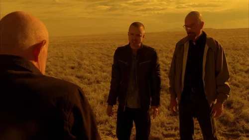 breaking_bad_frames_s5e1_frame_46.webp