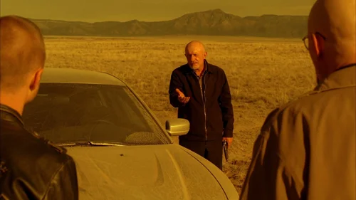 breaking_bad_frames_s5e1_frame_48.webp
