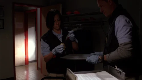 breaking_bad_frames_s5e1_frame_49.webp