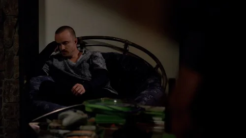 breaking_bad_frames_s5e1_frame_51.webp