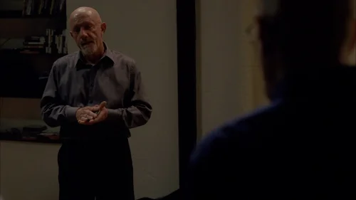 breaking_bad_frames_s5e1_frame_52.webp