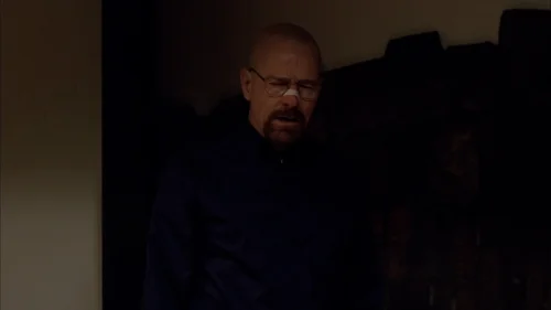 breaking_bad_frames_s5e1_frame_53.webp
