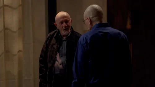 breaking_bad_frames_s5e1_frame_55.webp