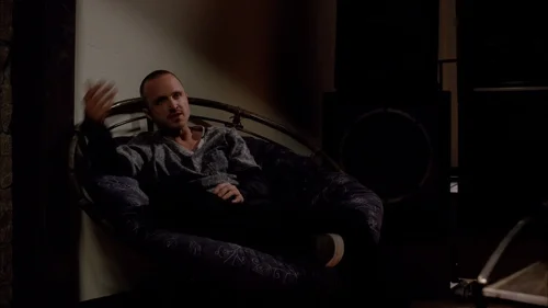 breaking_bad_frames_s5e1_frame_56.webp