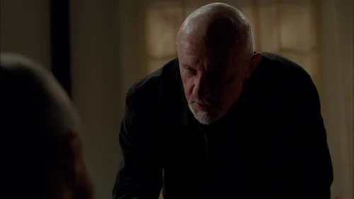breaking_bad_frames_s5e1_frame_57.webp