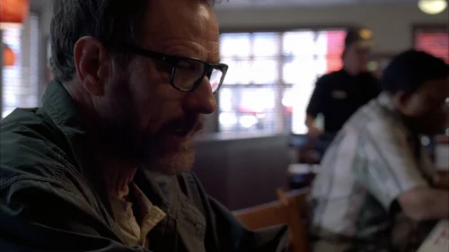 breaking_bad_frames_s5e1_frame_5.webp