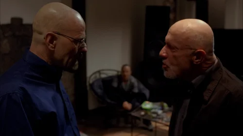breaking_bad_frames_s5e1_frame_60.webp