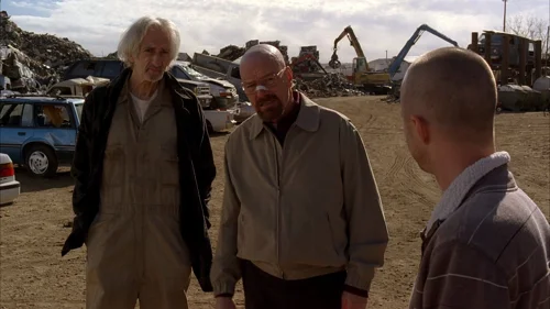 breaking_bad_frames_s5e1_frame_63.webp