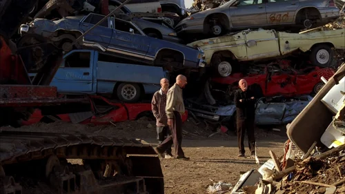 breaking_bad_frames_s5e1_frame_64.webp