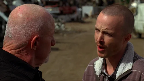 breaking_bad_frames_s5e1_frame_66.webp