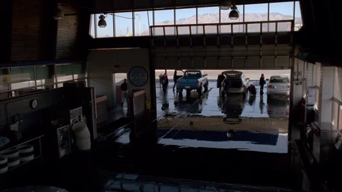 breaking_bad_frames_s5e1_frame_67.webp
