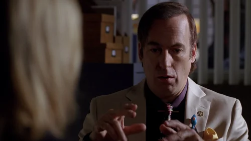 breaking_bad_frames_s5e1_frame_69.webp
