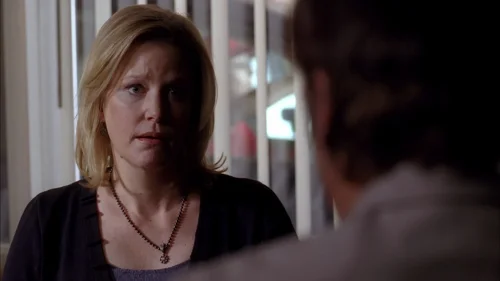 breaking_bad_frames_s5e1_frame_70.webp