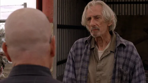 breaking_bad_frames_s5e1_frame_74.webp