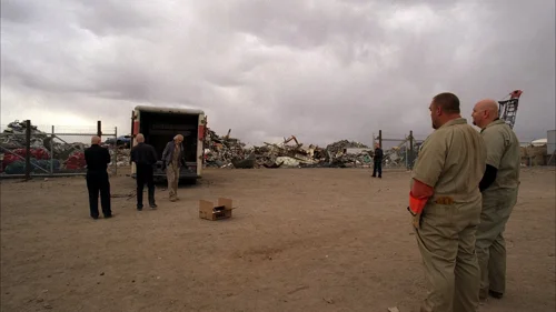 breaking_bad_frames_s5e1_frame_75.webp