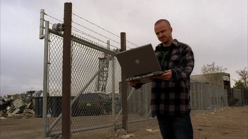 breaking_bad_frames_s5e1_frame_77.webp