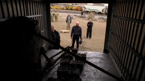 breaking_bad_frames_s5e1_frame_79.webp