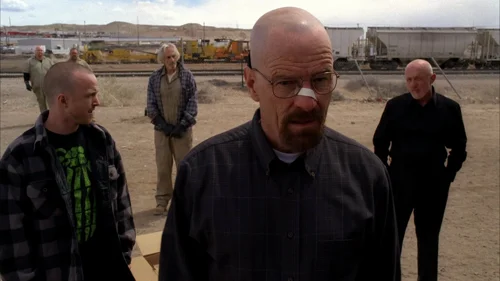 breaking_bad_frames_s5e1_frame_80.webp