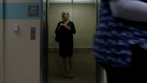 breaking_bad_frames_s5e1_frame_81.webp