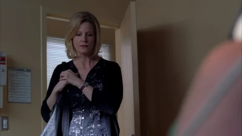 breaking_bad_frames_s5e1_frame_84.webp