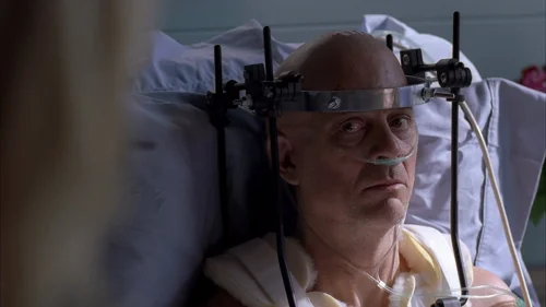 breaking_bad_frames_s5e1_frame_88.webp