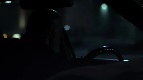 breaking_bad_frames_s5e1_frame_89.webp