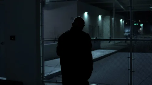 breaking_bad_frames_s5e1_frame_90.webp