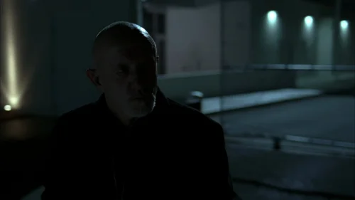 breaking_bad_frames_s5e1_frame_91.webp