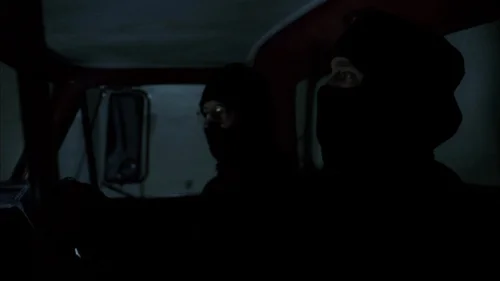 breaking_bad_frames_s5e1_frame_94.webp