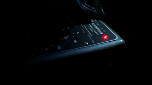breaking_bad_frames_s5e1_frame_95.webp