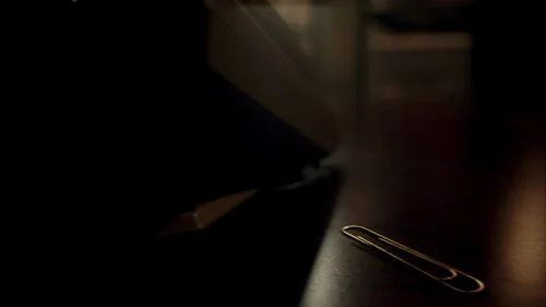 breaking_bad_frames_s5e1_frame_97.webp