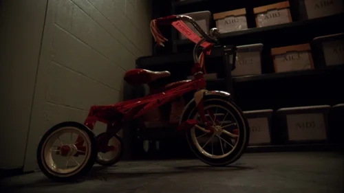 breaking_bad_frames_s5e1_frame_98.webp
